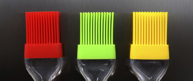 Kitchen must-haves